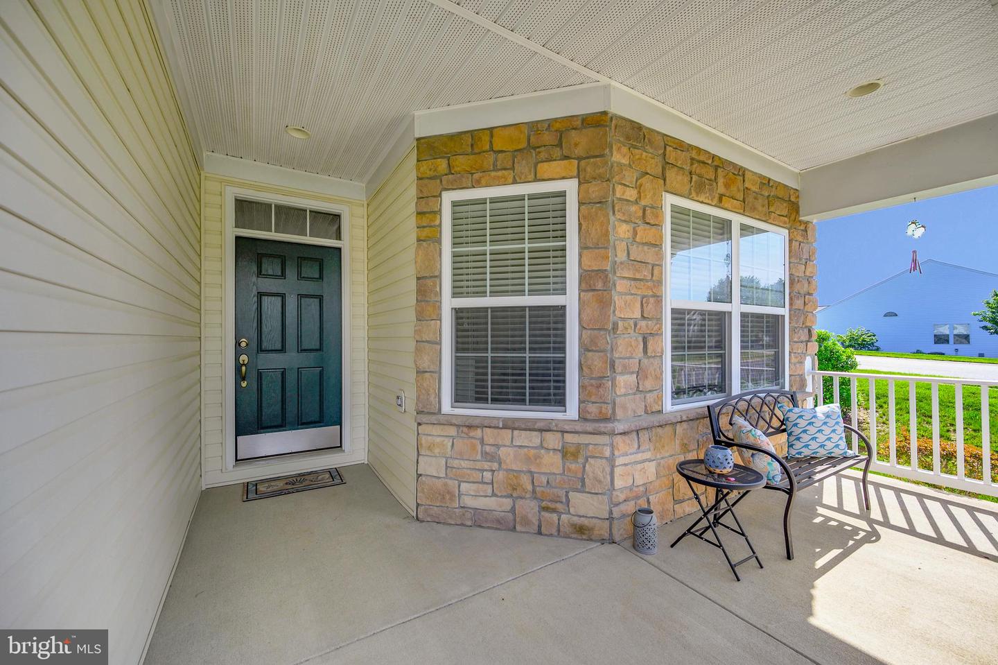 5101 Sewells Pointe DRIVE