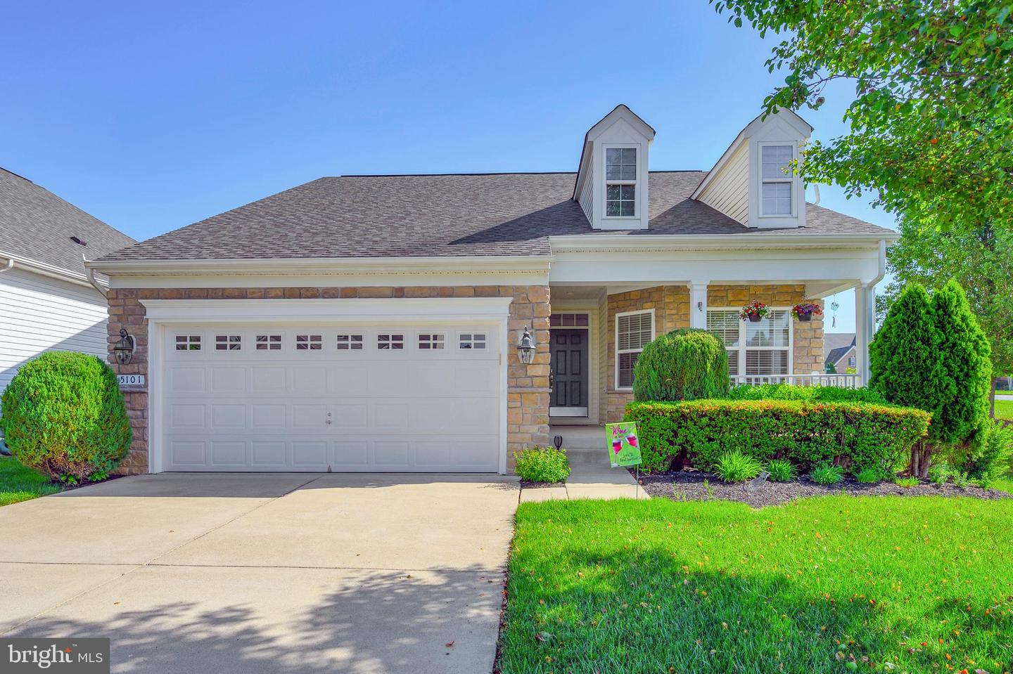 5101 Sewells Pointe DRIVE