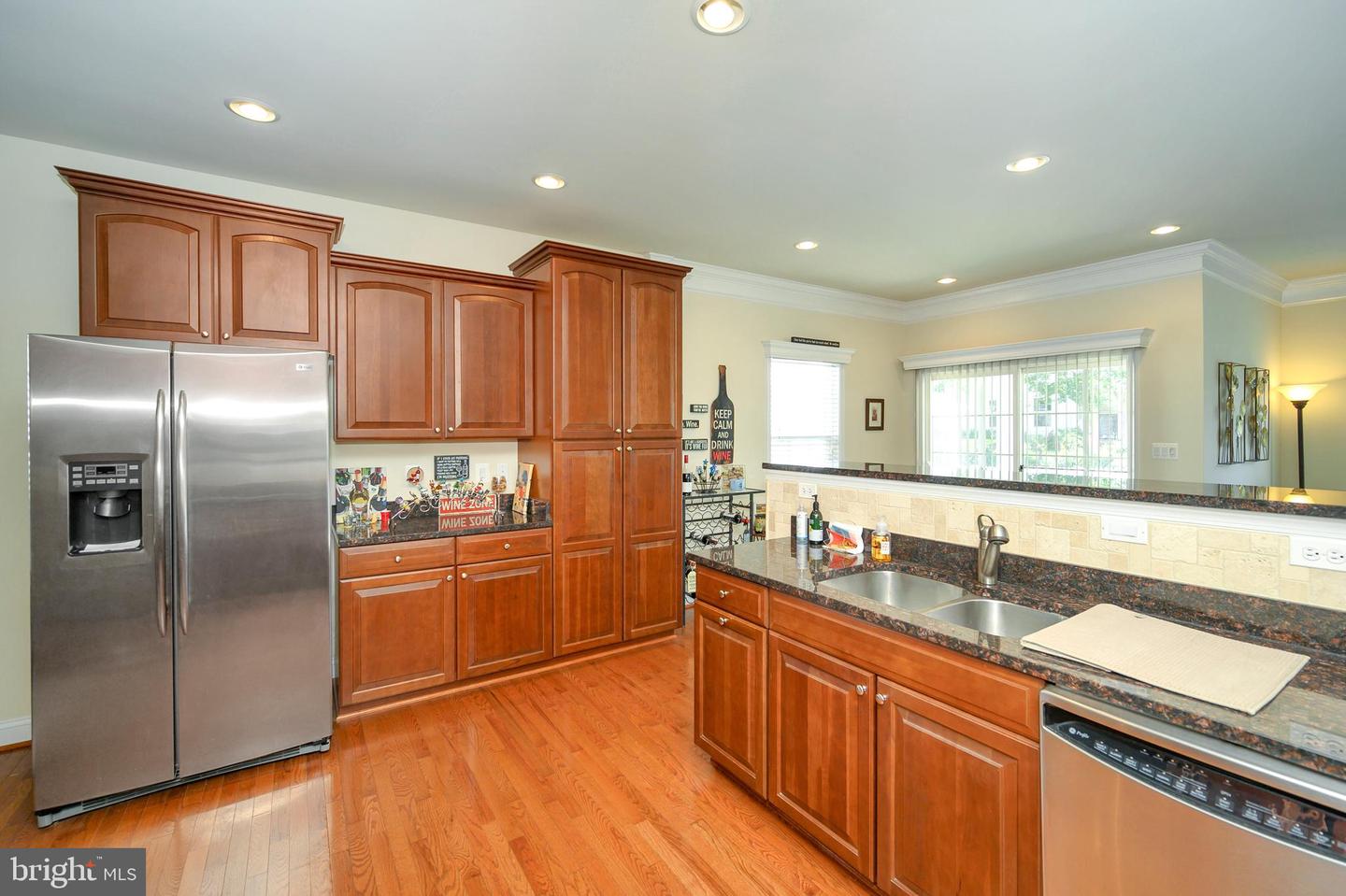 5101 Sewells Pointe DRIVE