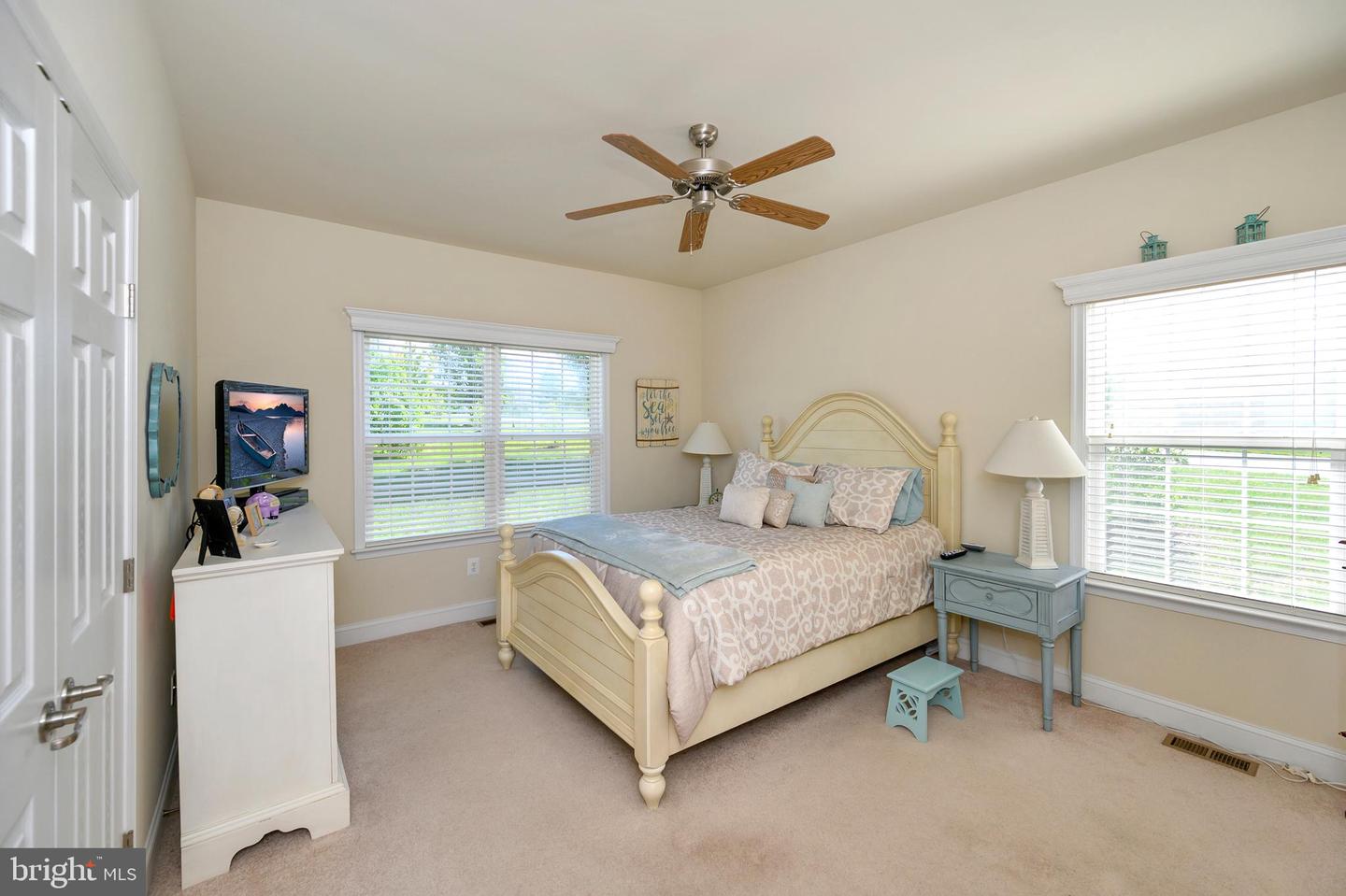 5101 Sewells Pointe DRIVE