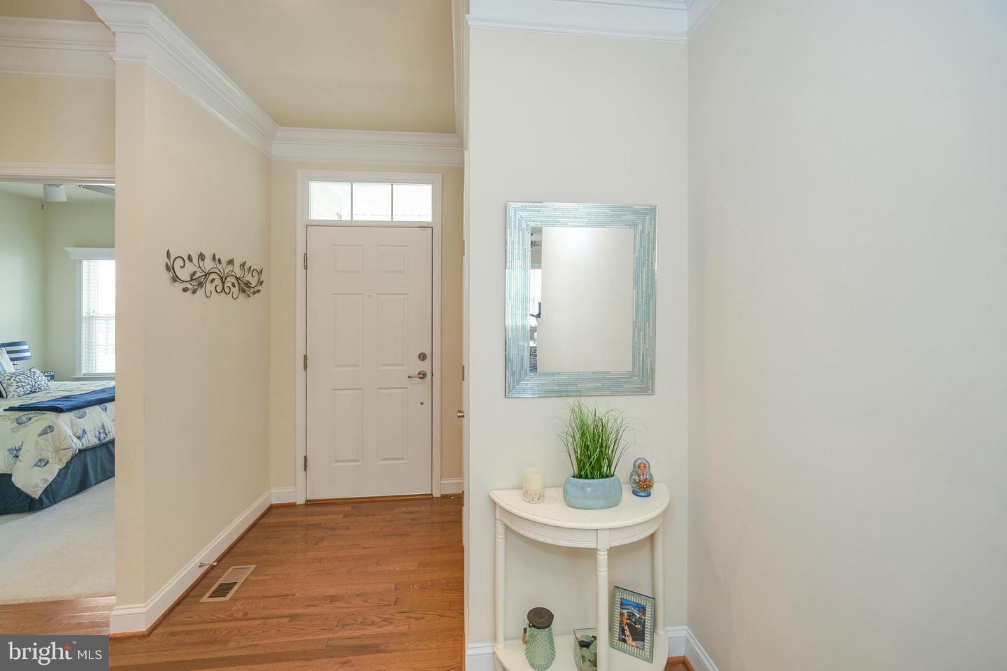5101 Sewells Pointe DRIVE