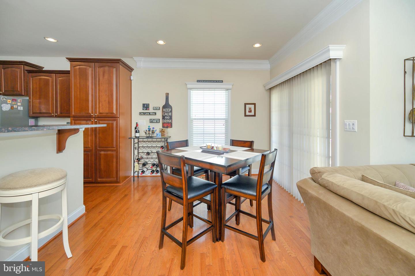 5101 Sewells Pointe DRIVE