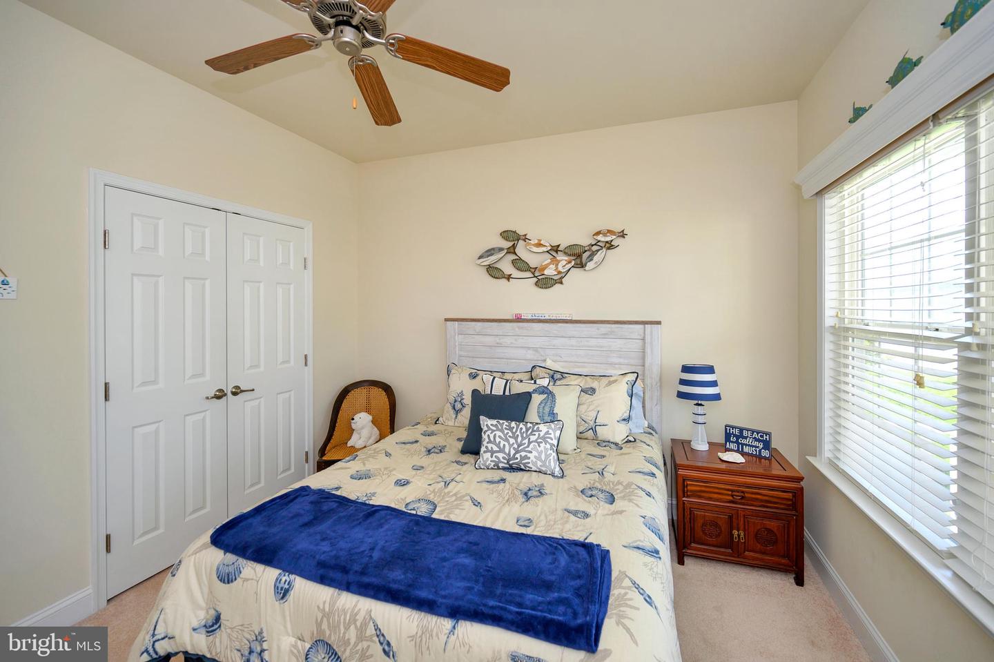 5101 Sewells Pointe DRIVE