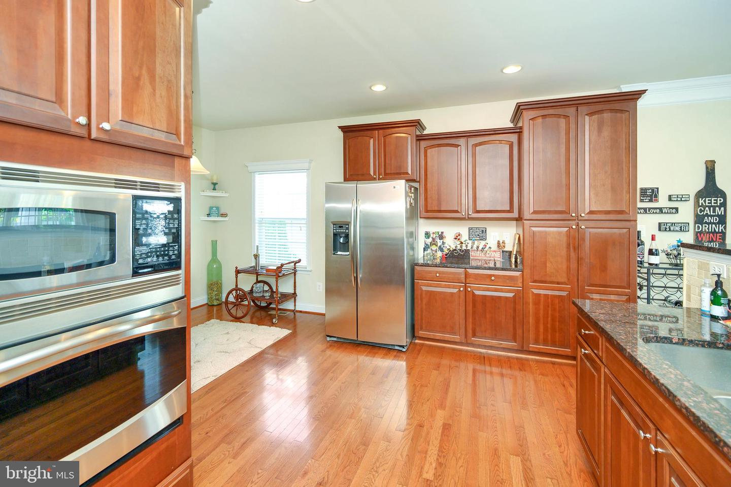 5101 Sewells Pointe DRIVE
