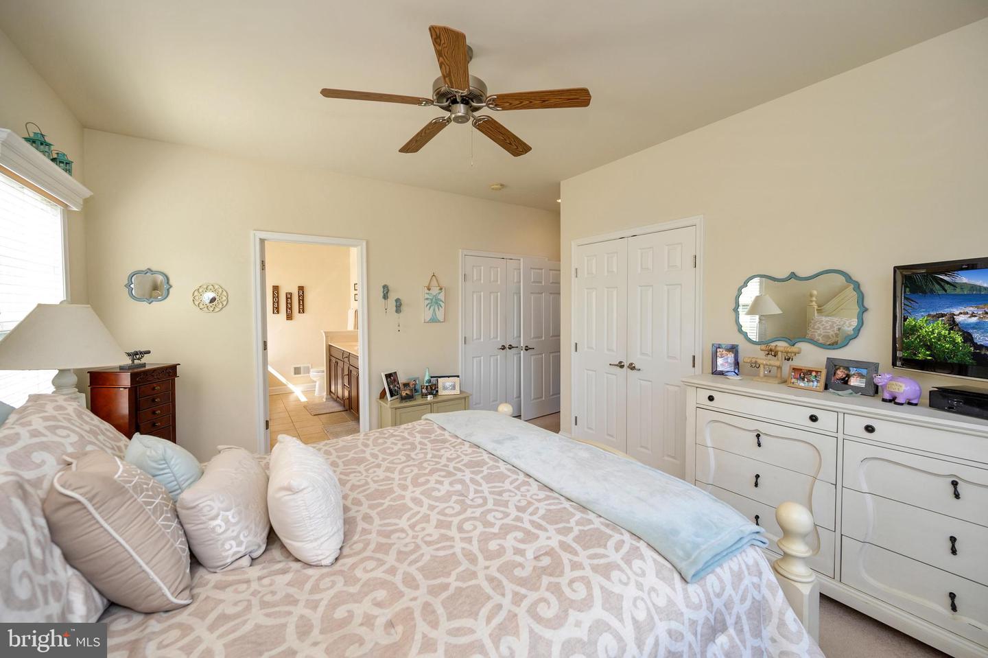 5101 Sewells Pointe DRIVE