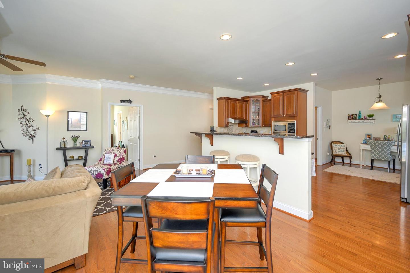 5101 Sewells Pointe DRIVE