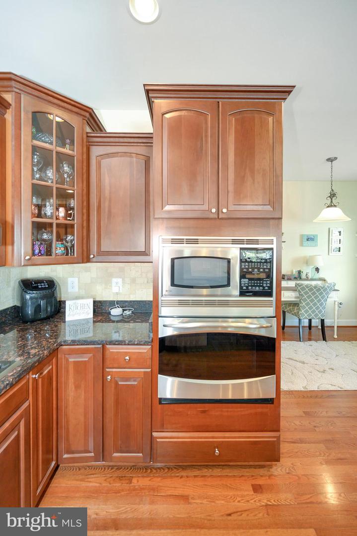 5101 Sewells Pointe DRIVE