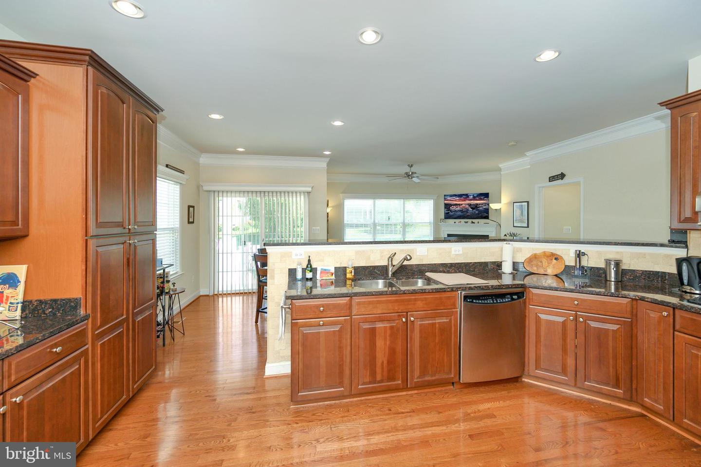 5101 Sewells Pointe DRIVE