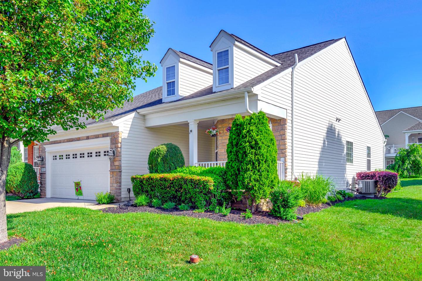 5101 Sewells Pointe DRIVE