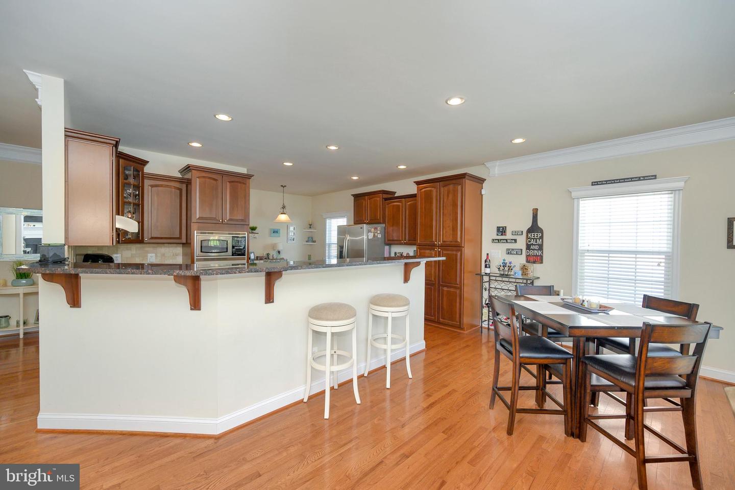 5101 Sewells Pointe DRIVE