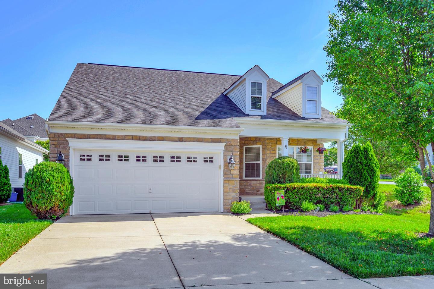 5101 Sewells Pointe DRIVE