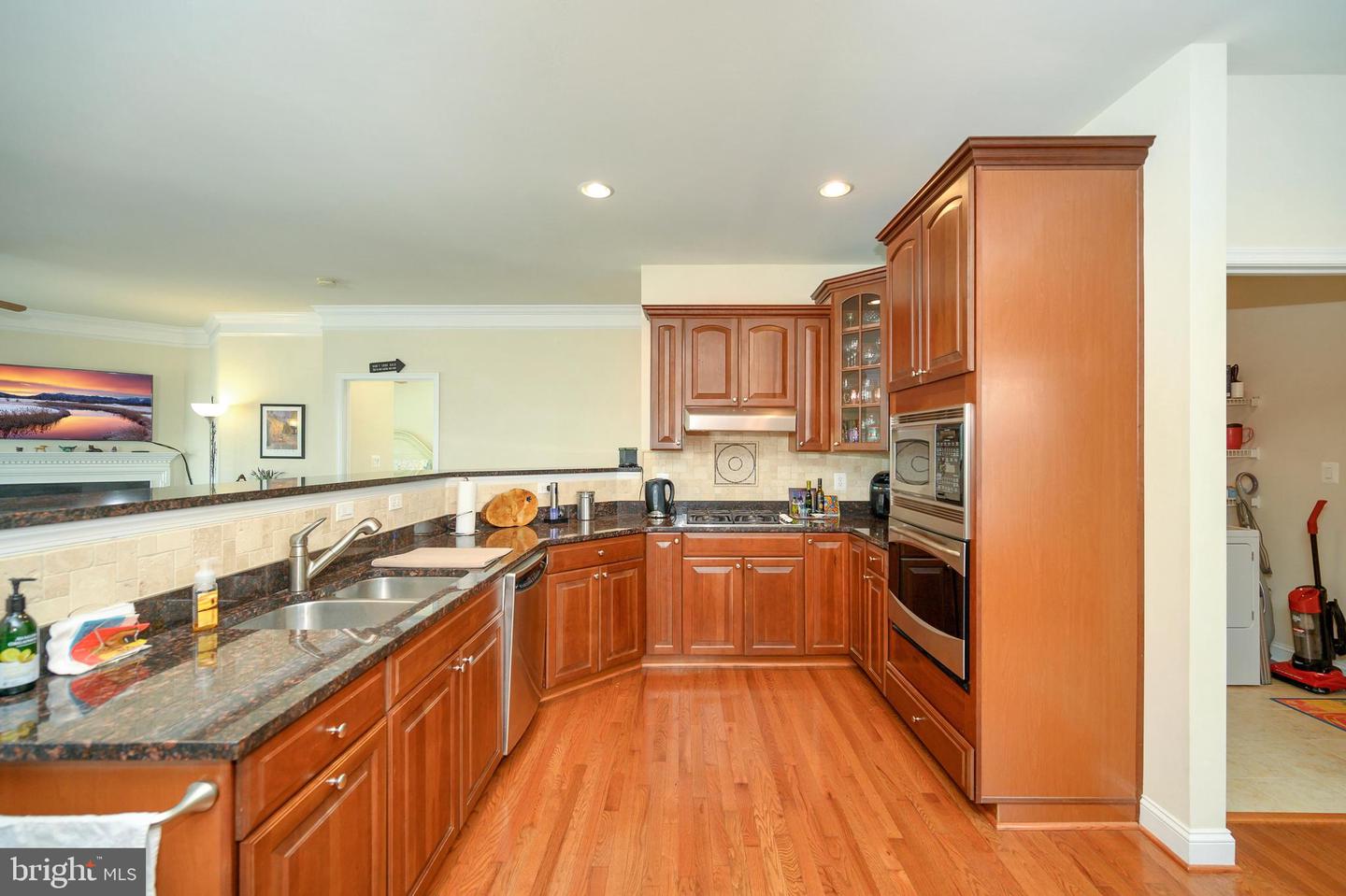 5101 Sewells Pointe DRIVE