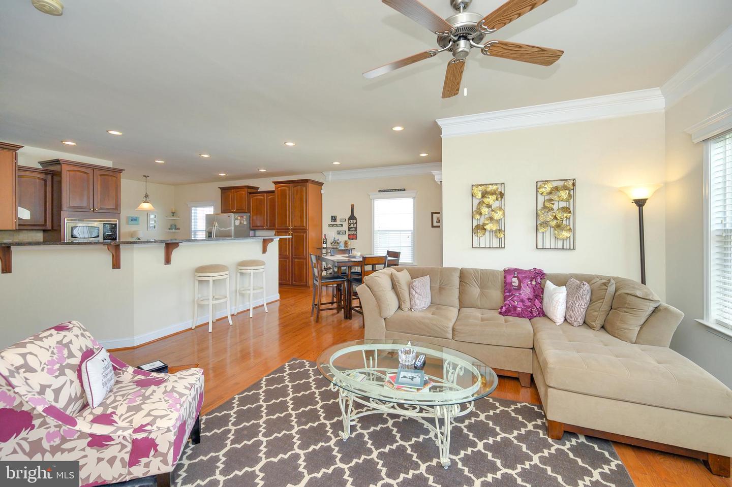 5101 Sewells Pointe DRIVE