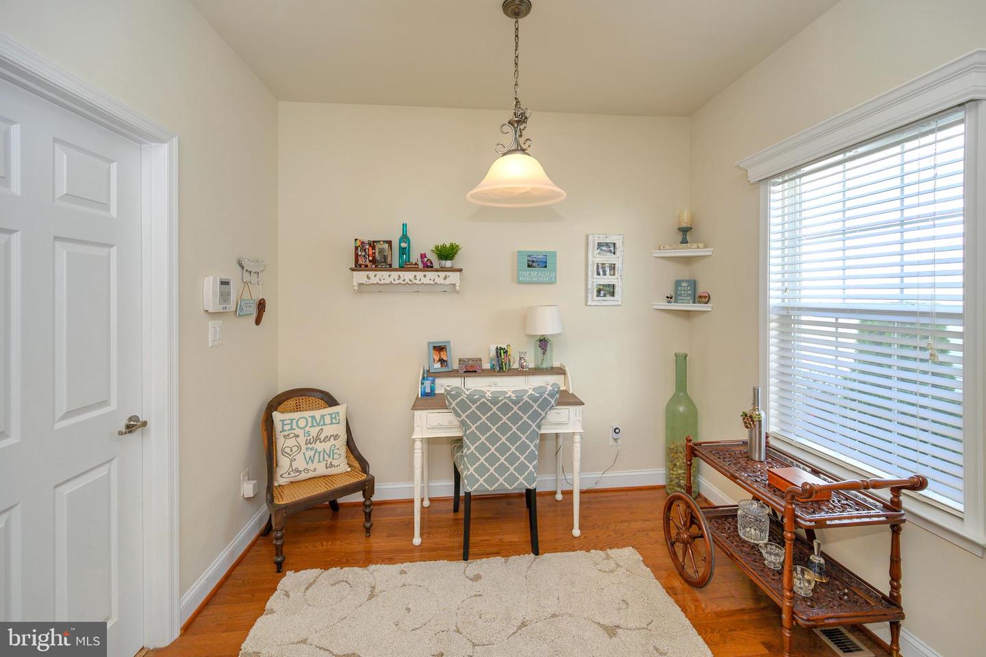 5101 Sewells Pointe DRIVE