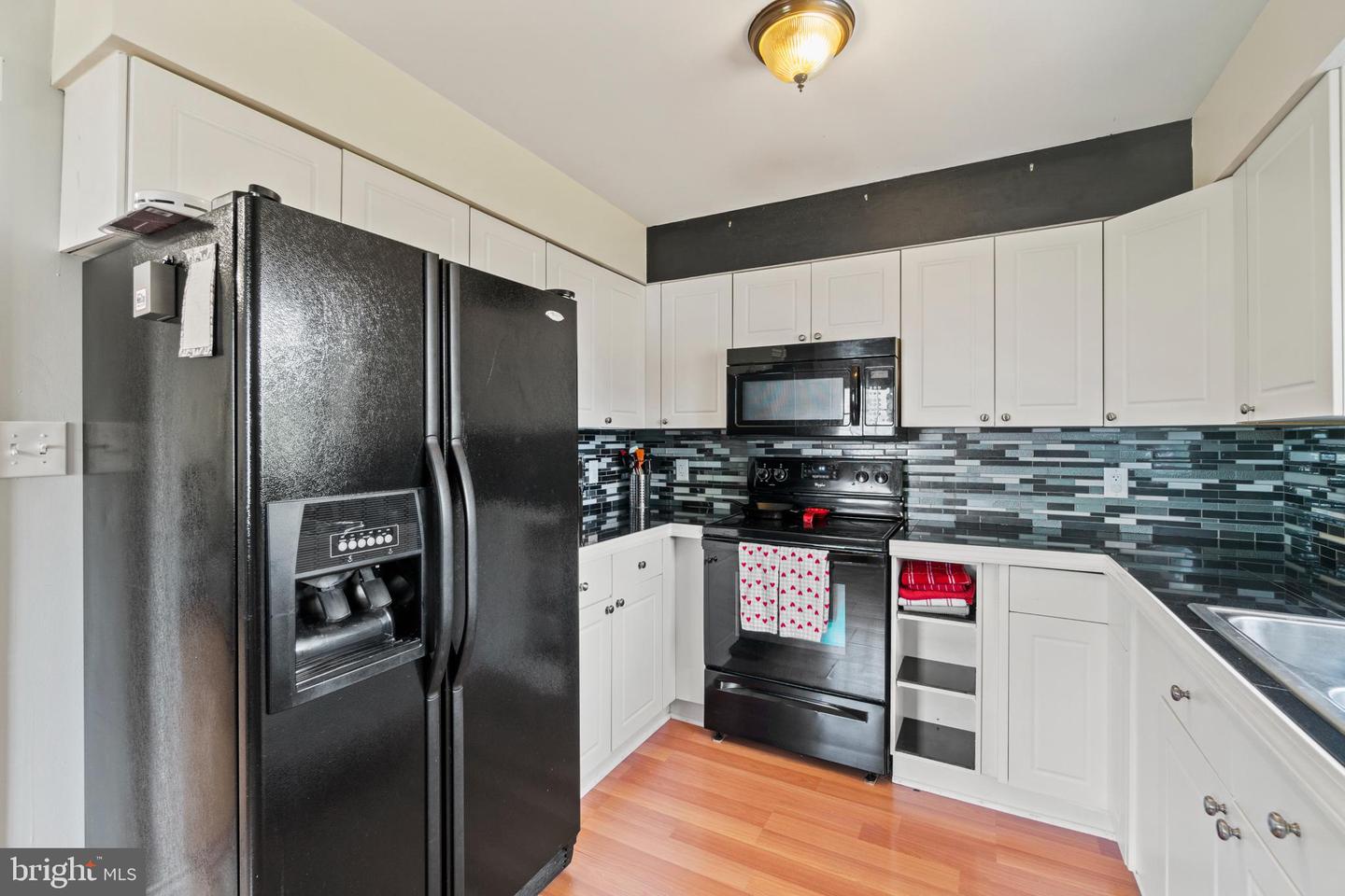 111 Gallimore DRIVE