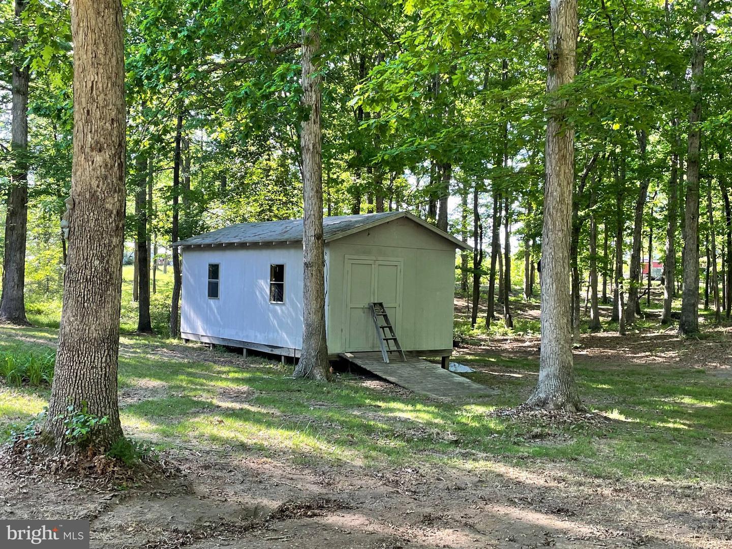 8306 Arlene Acres DRIVE