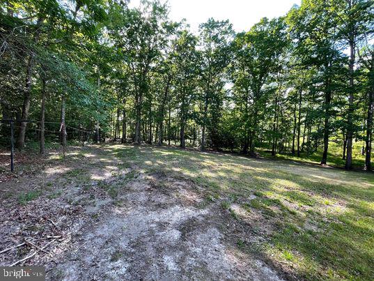 8306 Arlene Acres DRIVE