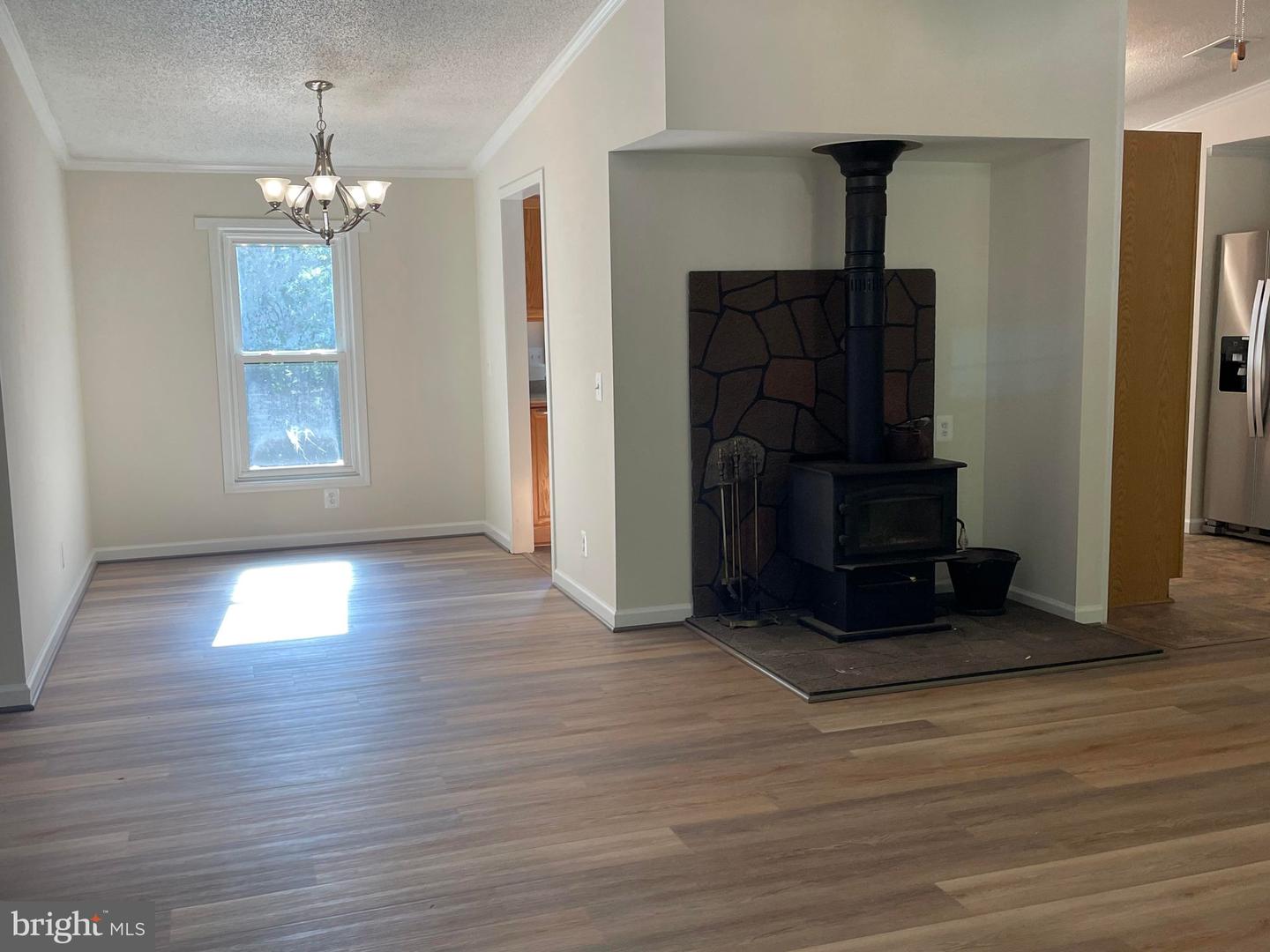 8306 Arlene Acres DRIVE