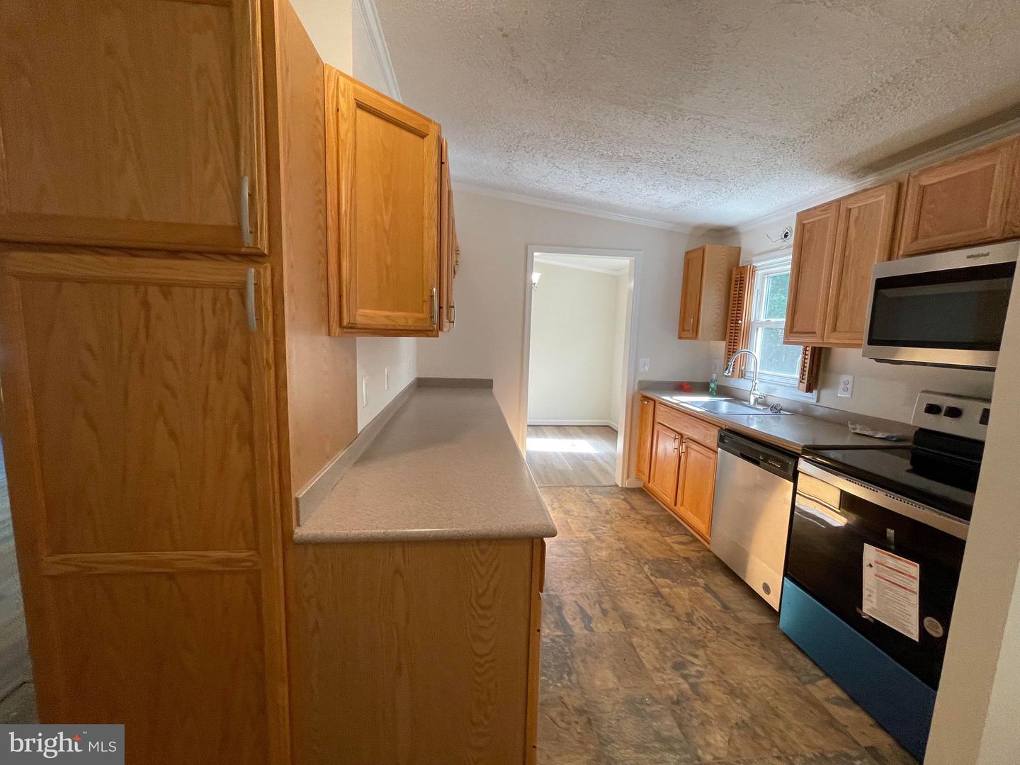 8306 Arlene Acres DRIVE
