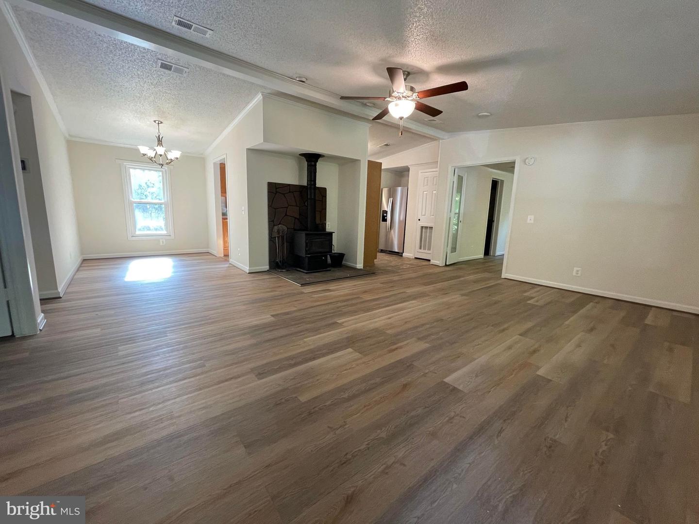 8306 Arlene Acres DRIVE