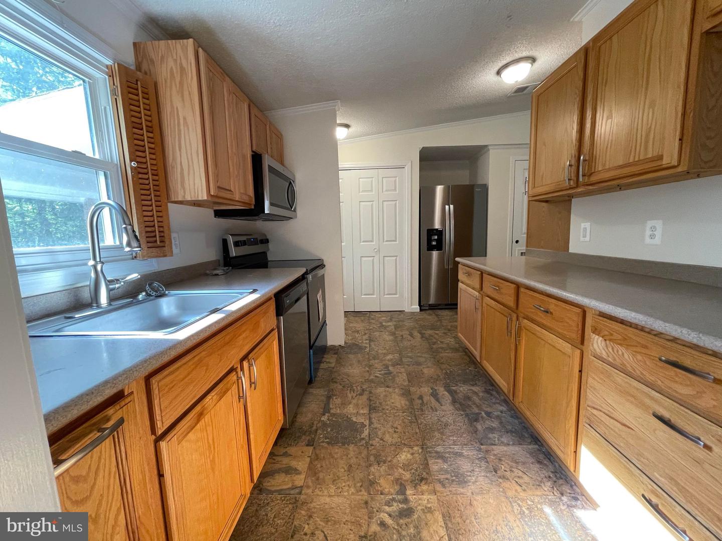 8306 Arlene Acres DRIVE