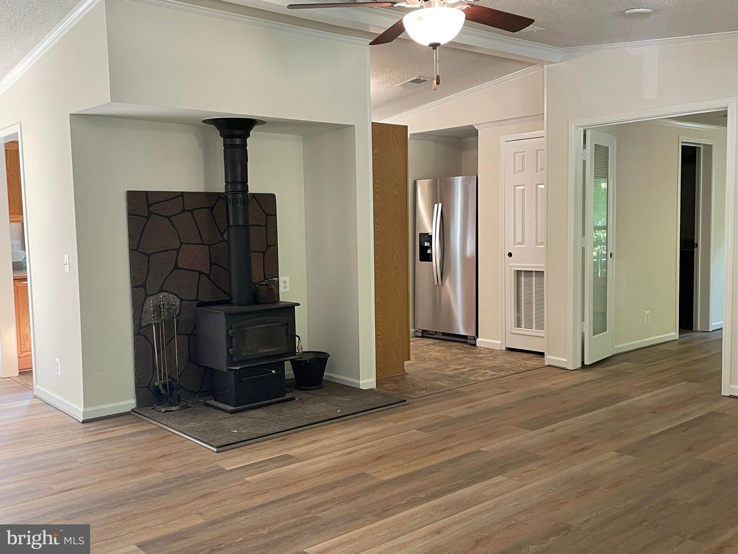 8306 Arlene Acres DRIVE