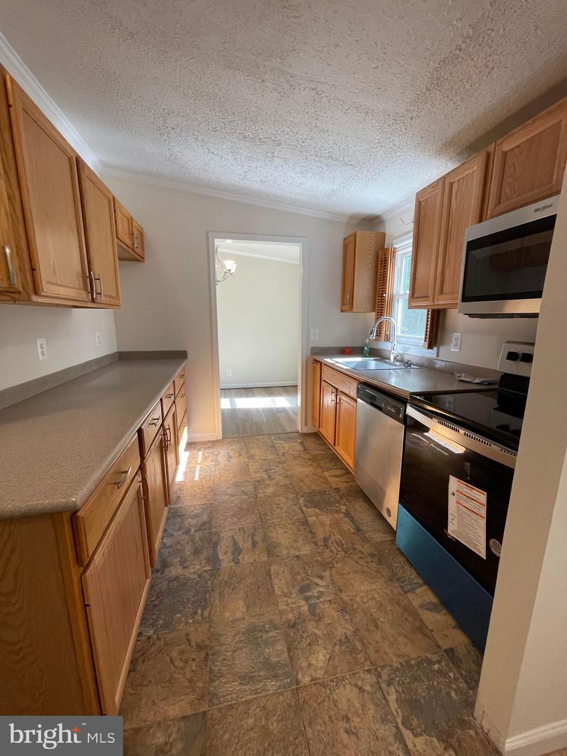 8306 Arlene Acres DRIVE
