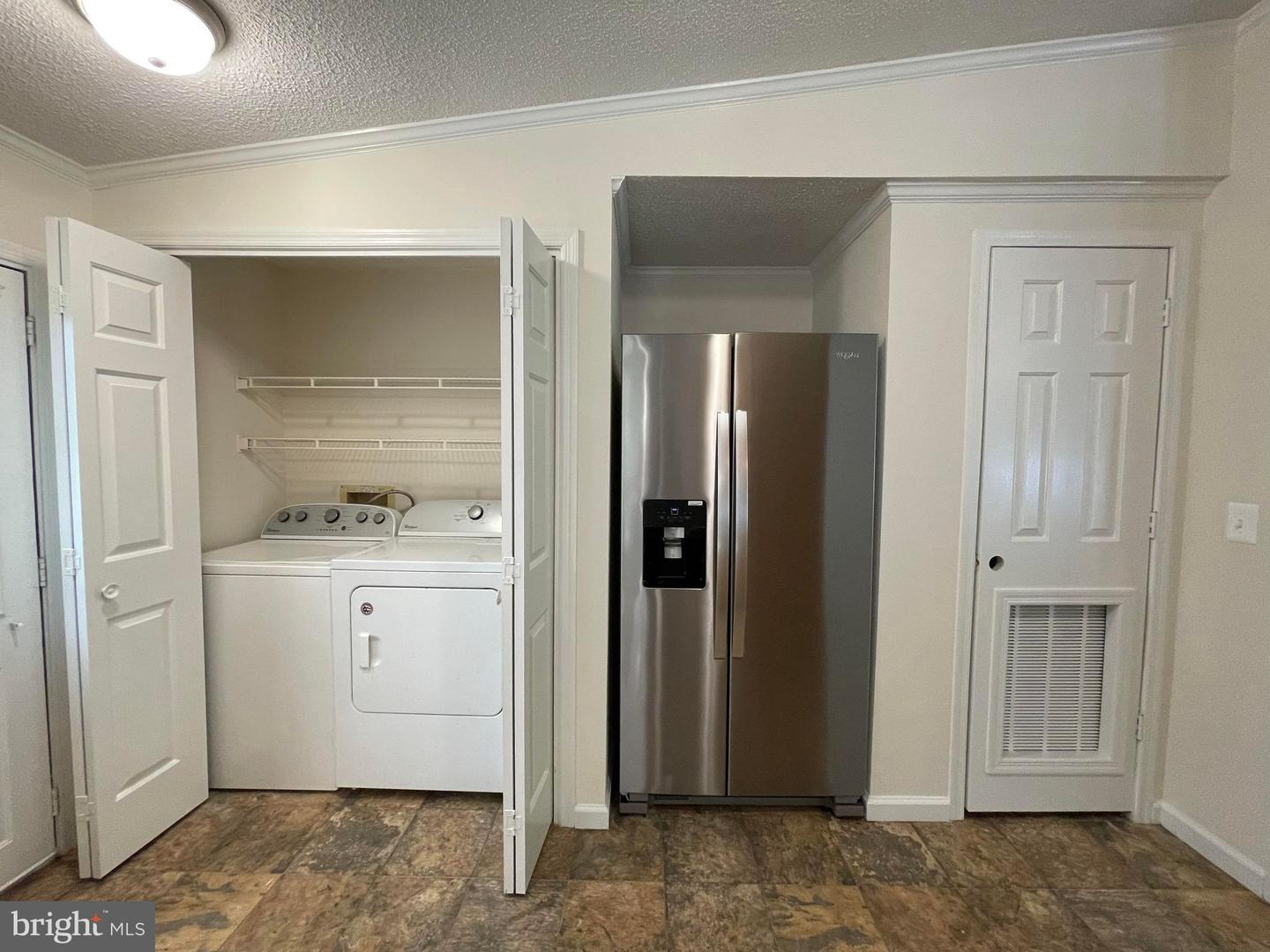 8306 Arlene Acres DRIVE