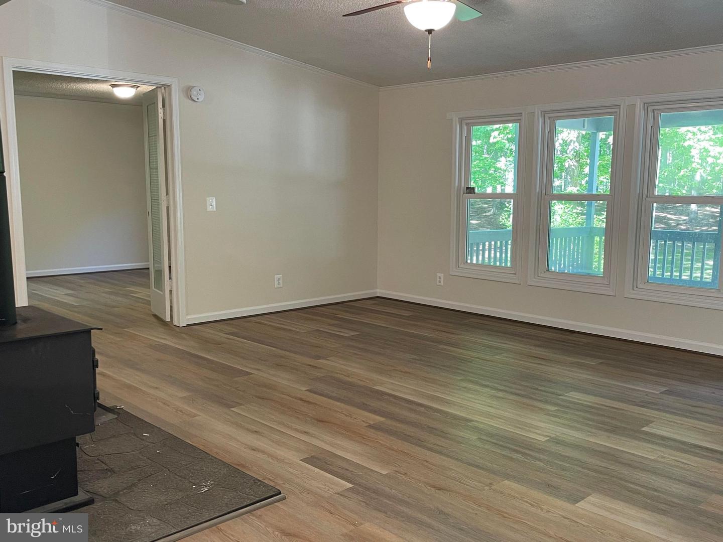 8306 Arlene Acres DRIVE