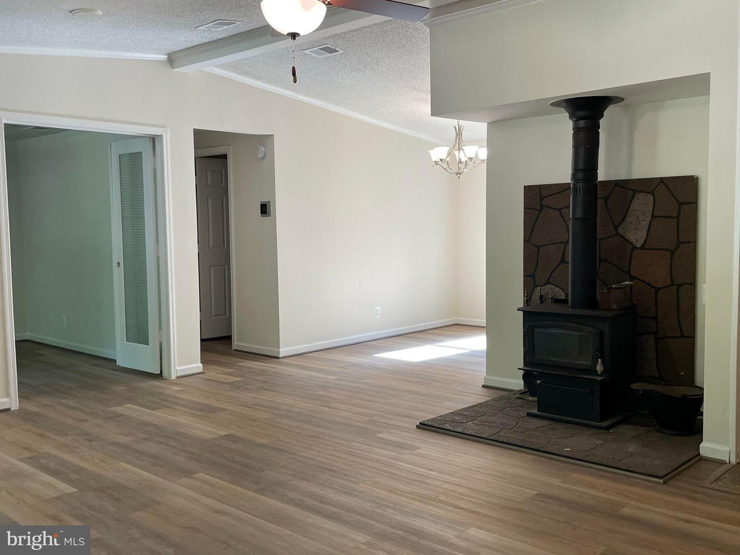 8306 Arlene Acres DRIVE