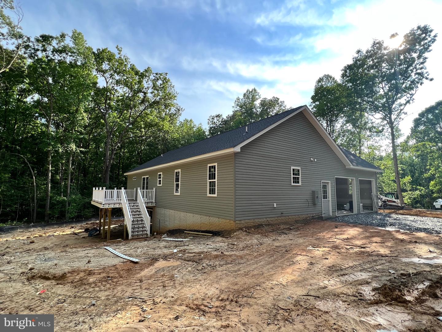 6501 Shay LANE