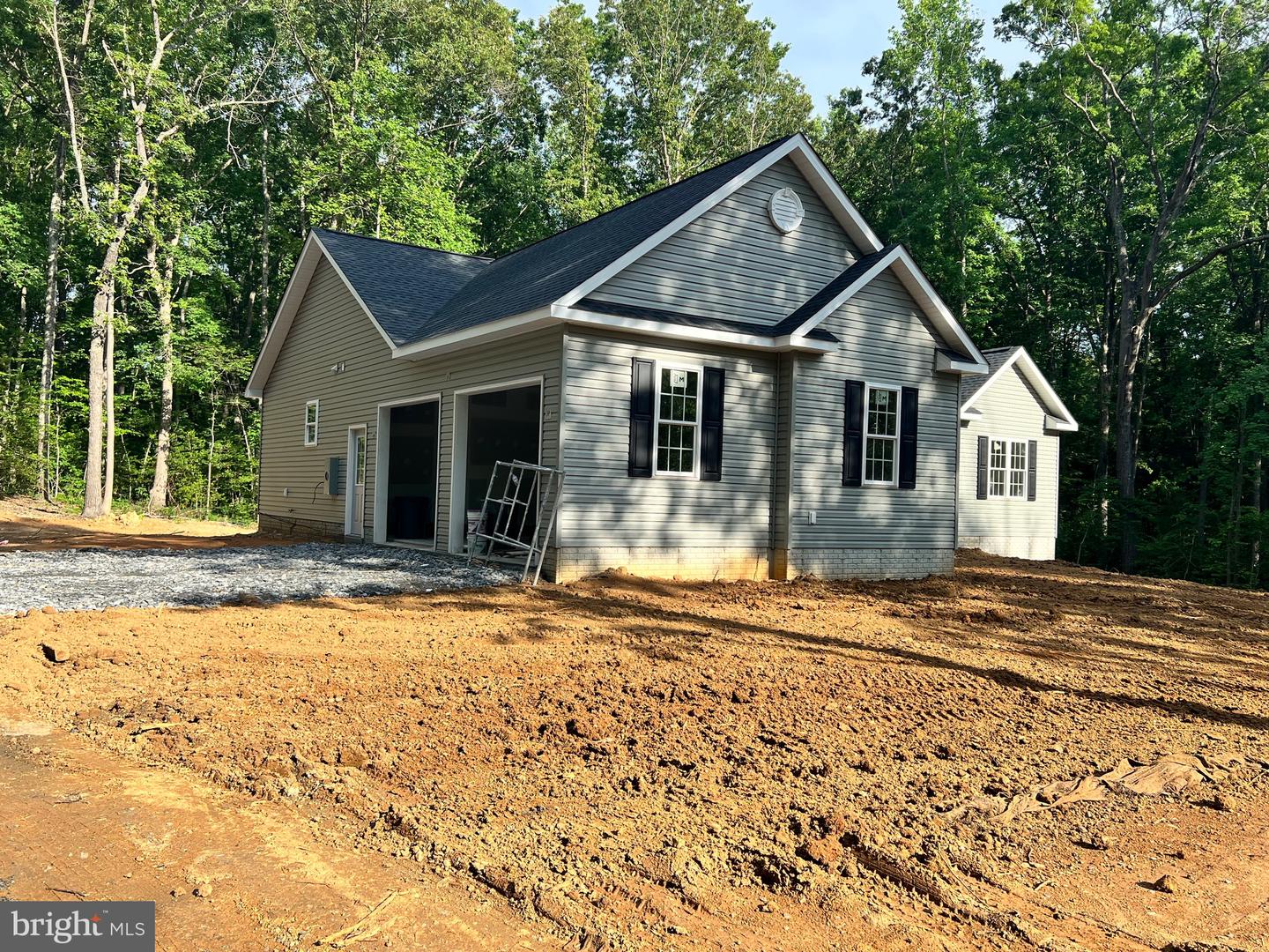 6501 Shay LANE
