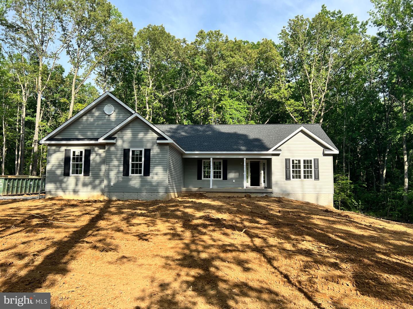 6501 Shay LANE