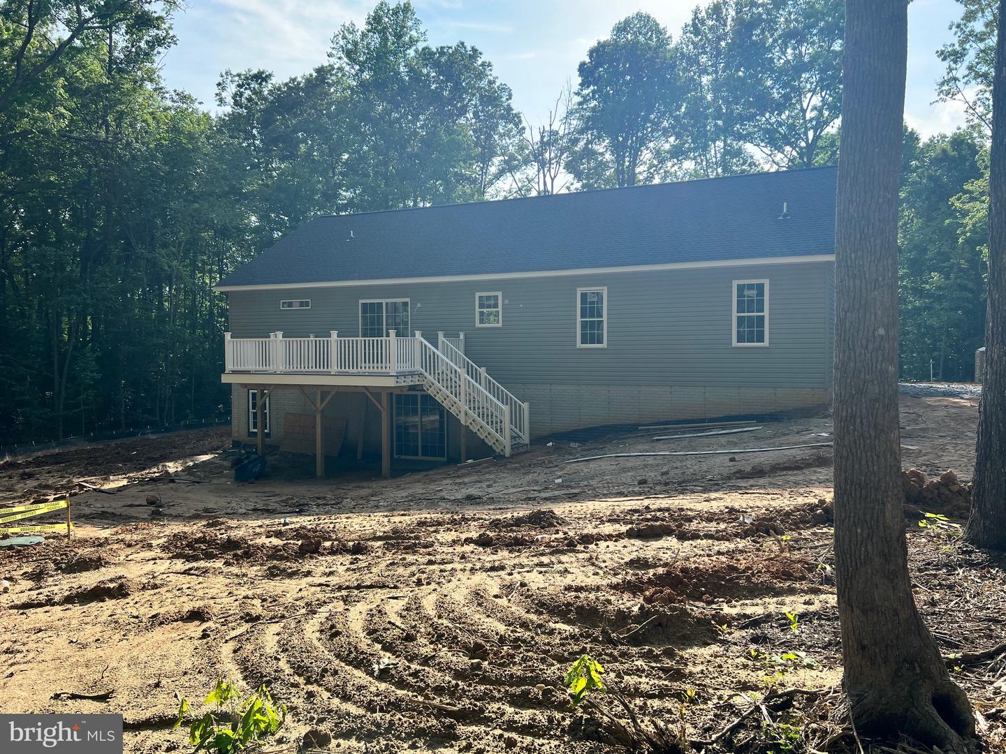 6501 Shay LANE