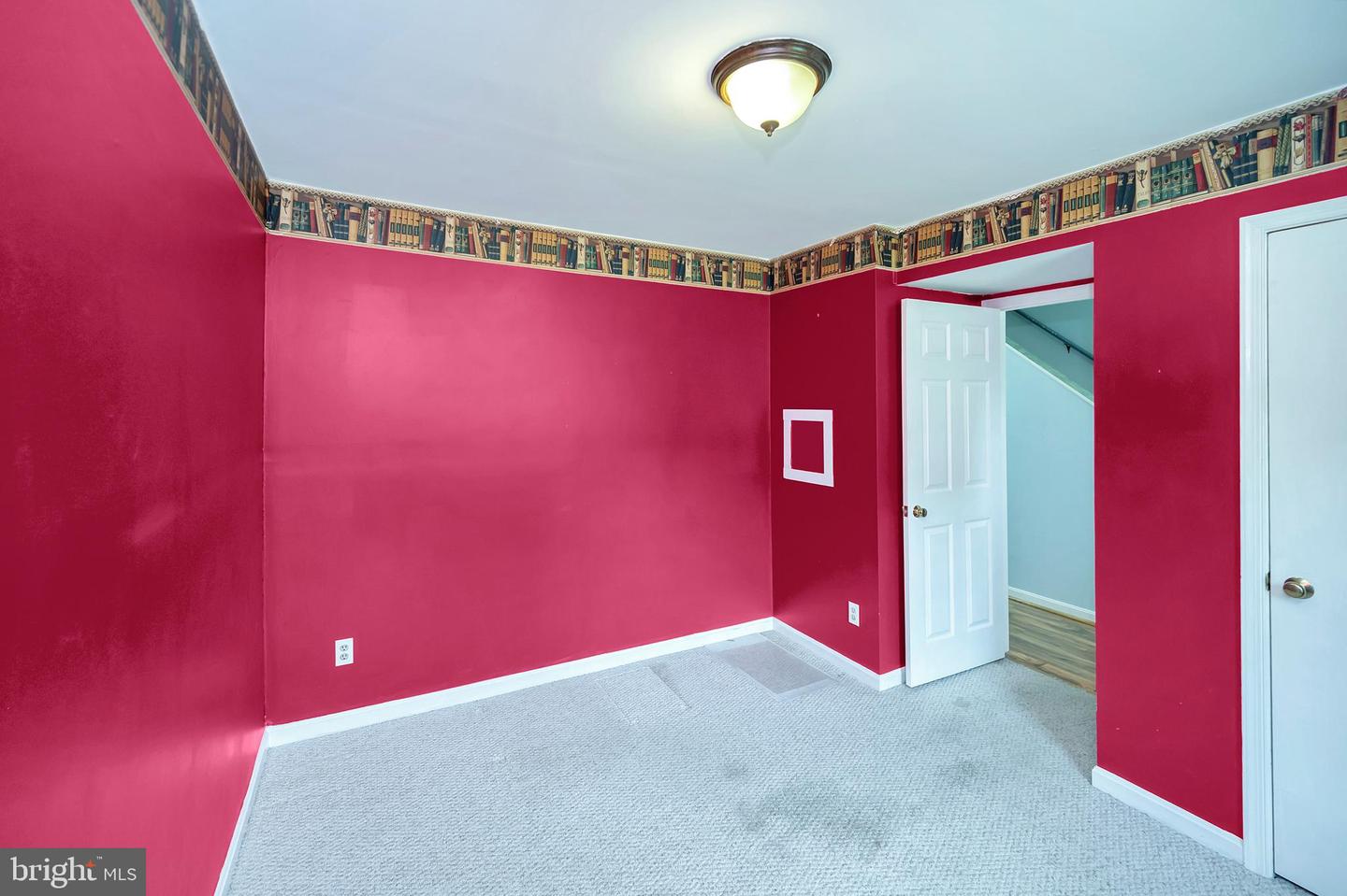 12322 McClain STREET