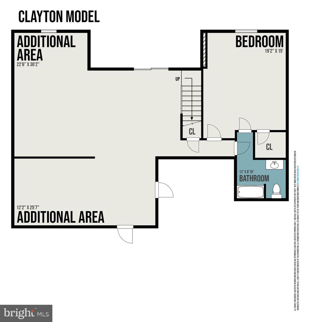 8938 Avon DRIVE