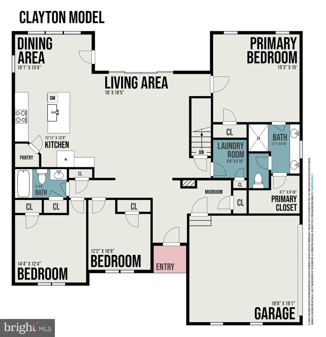 8938 Avon DRIVE