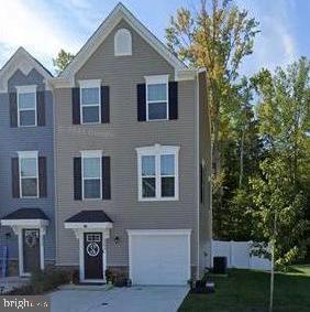 6540 Crittenden LANE