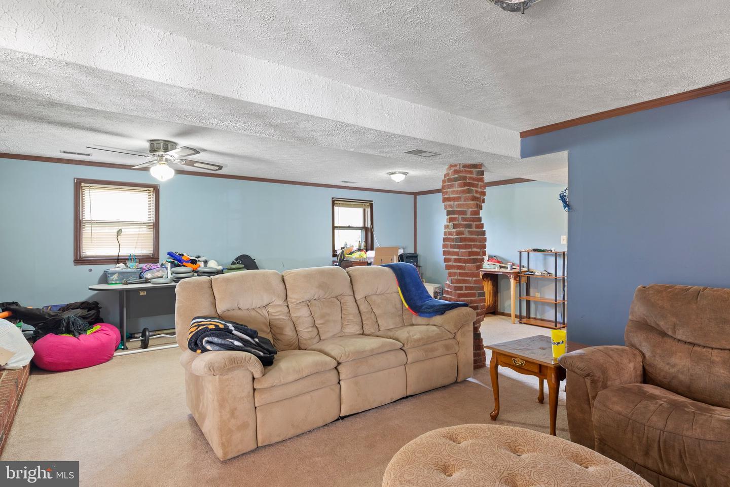 7806 Lake Anna PARKWAY