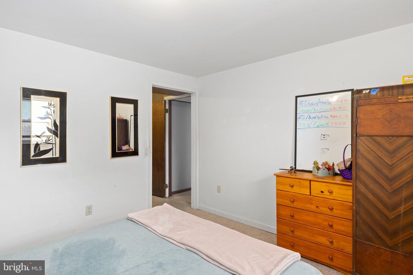 7806 Lake Anna PARKWAY