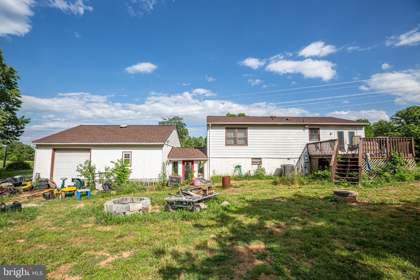7806 Lake Anna PARKWAY
