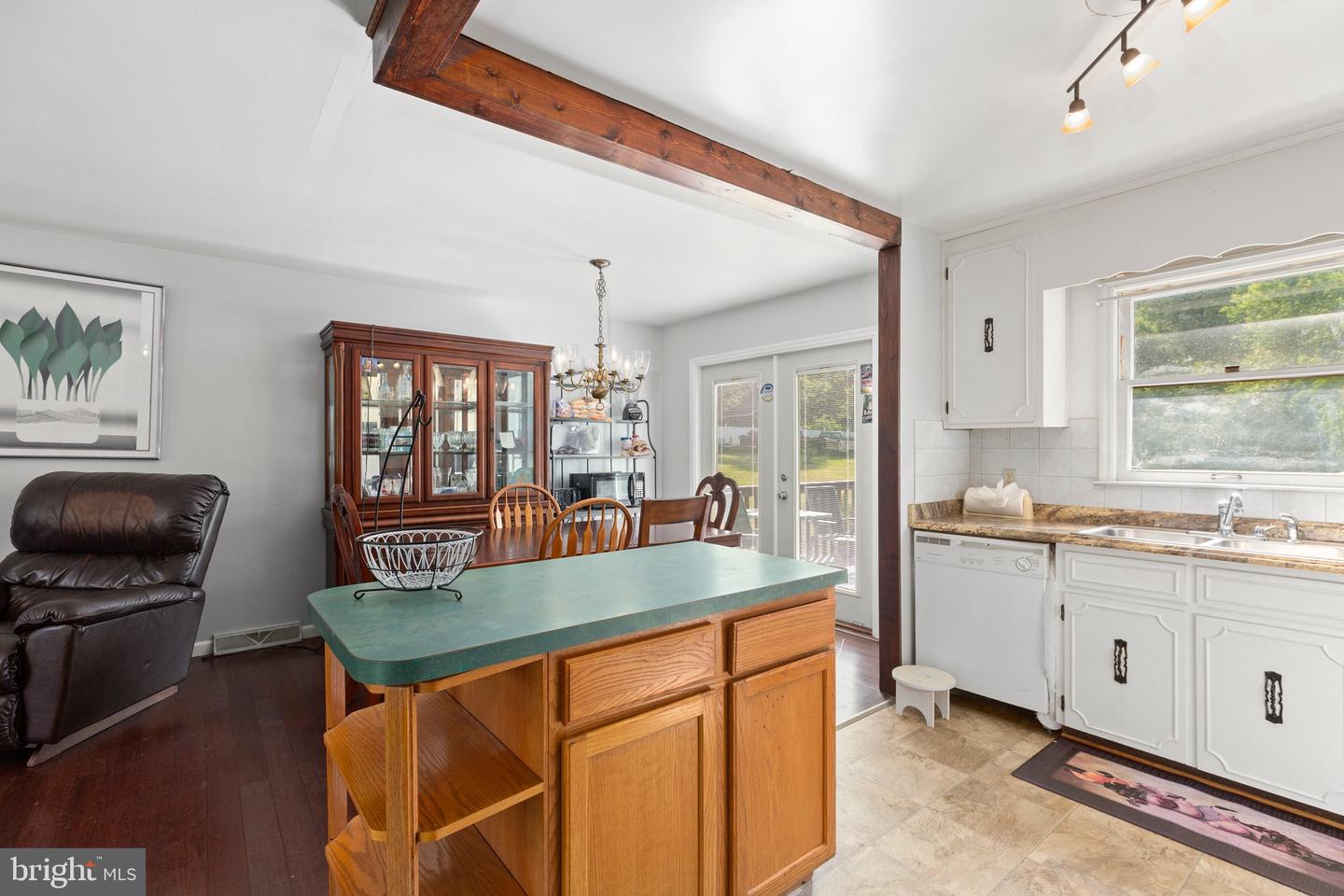 7806 Lake Anna PARKWAY