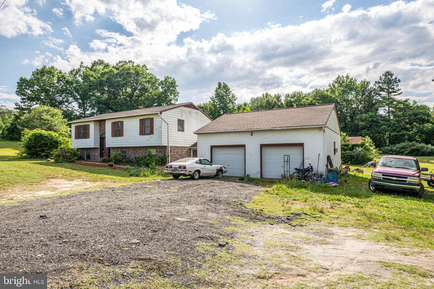 7806 Lake Anna PARKWAY
