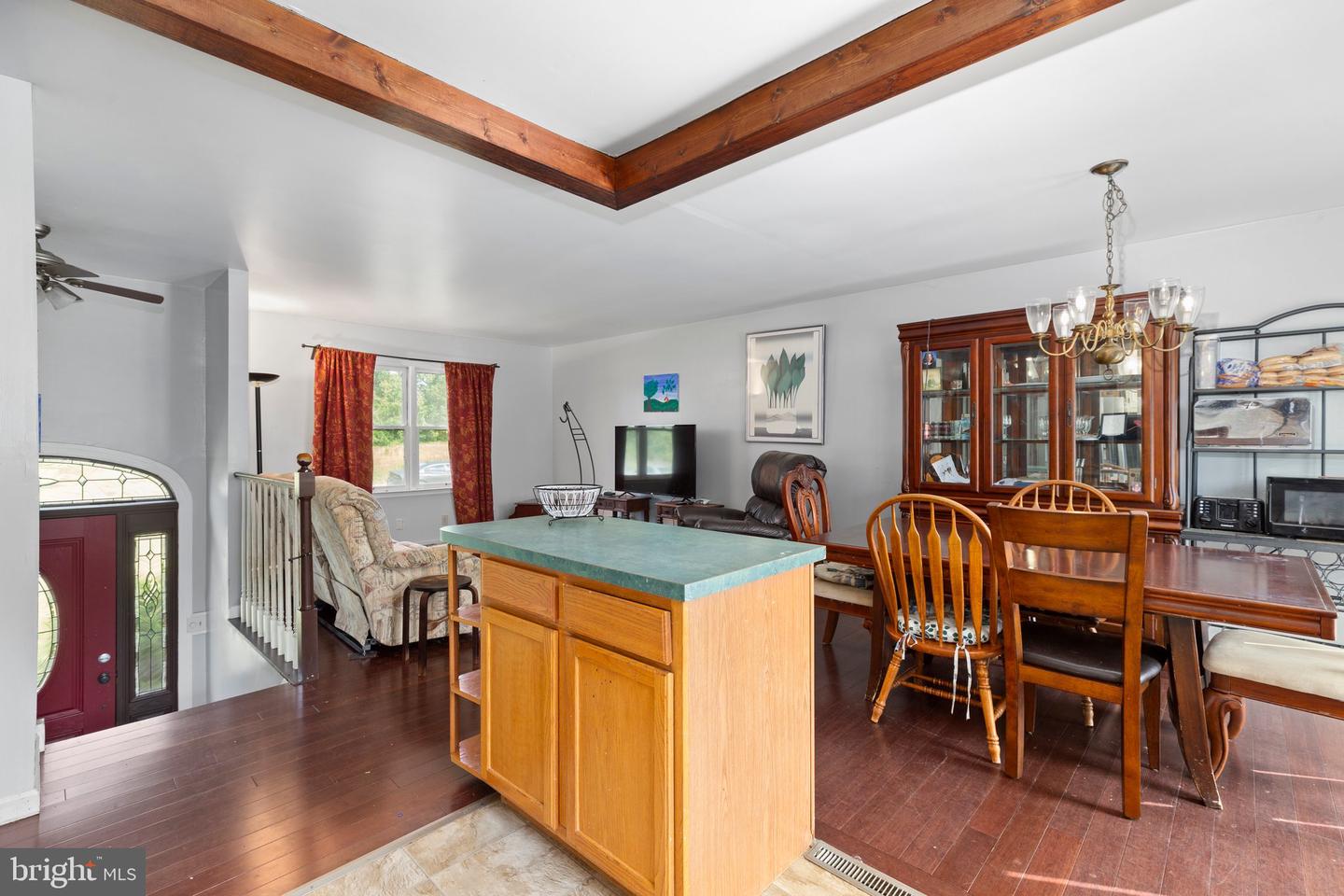 7806 Lake Anna PARKWAY