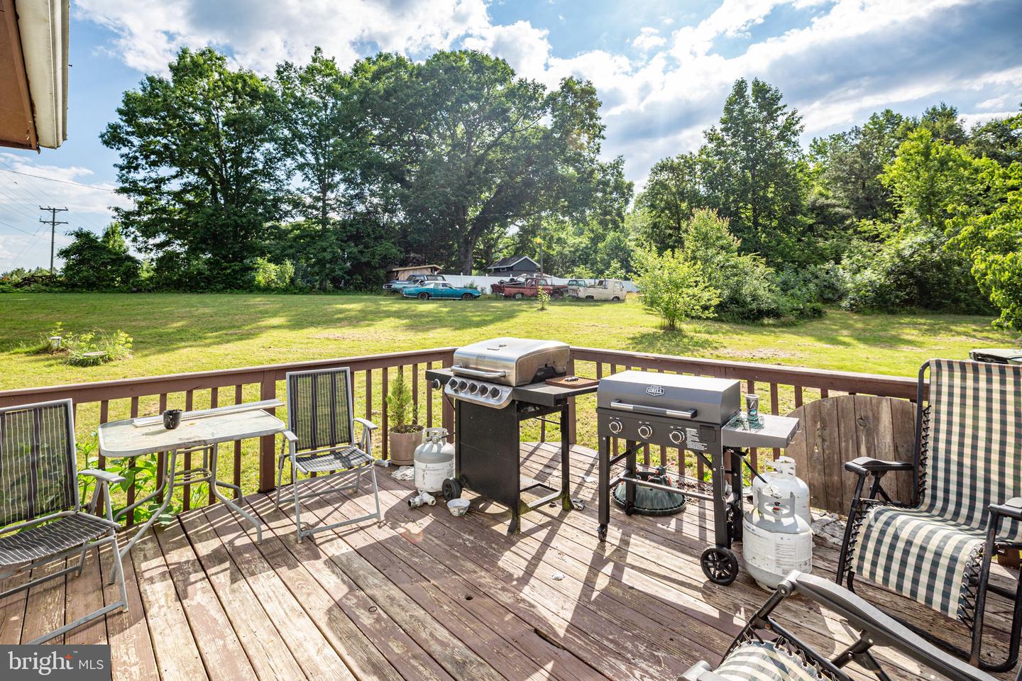7806 Lake Anna PARKWAY