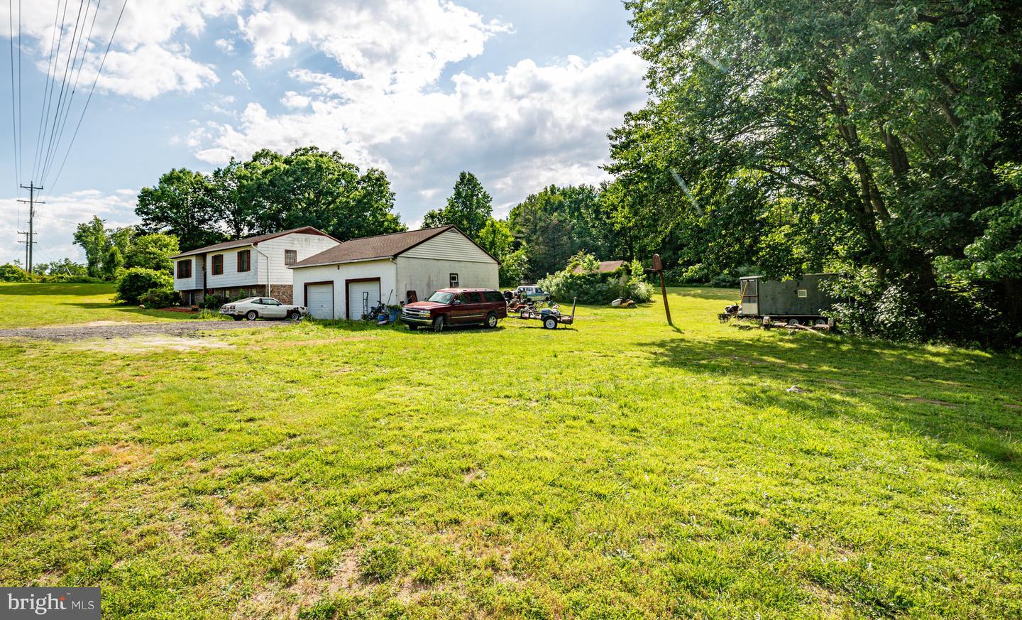 7806 Lake Anna PARKWAY