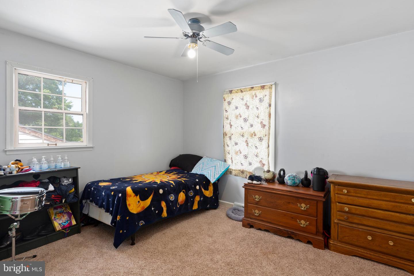 7806 Lake Anna PARKWAY