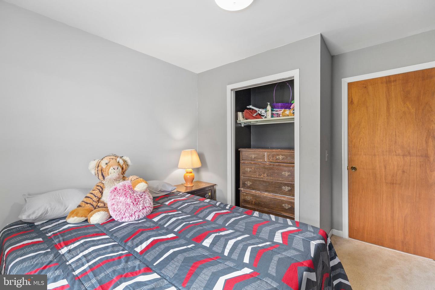7806 Lake Anna PARKWAY