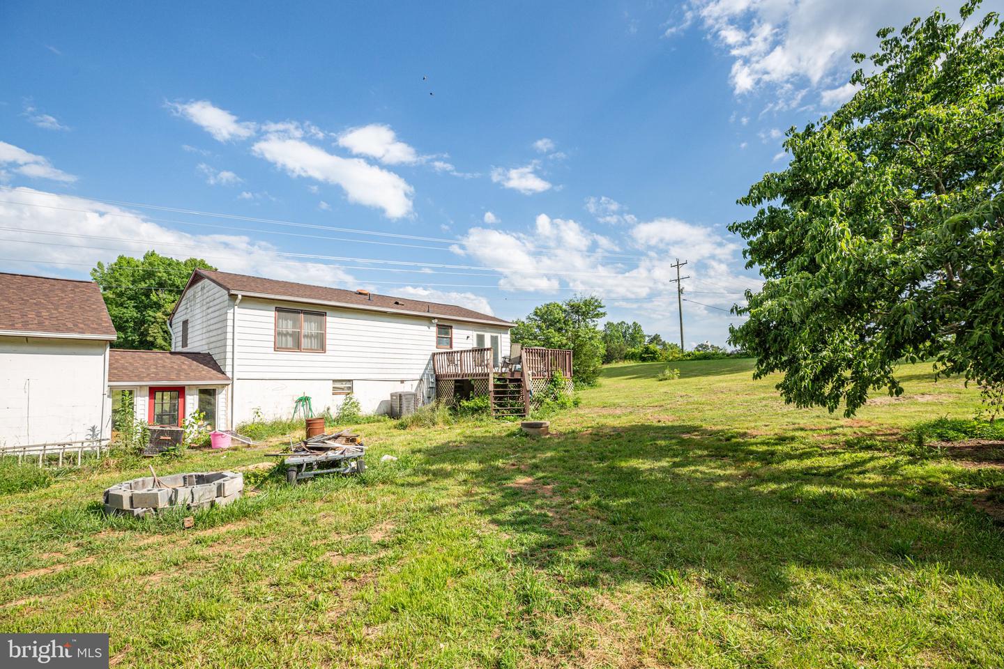 7806 Lake Anna PARKWAY