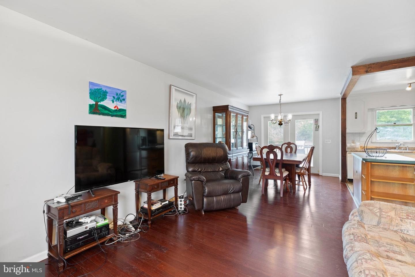 7806 Lake Anna PARKWAY